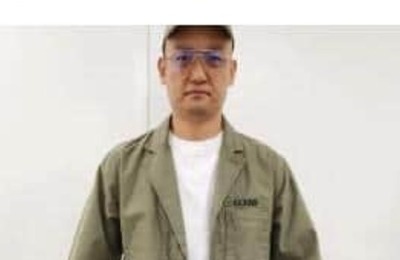 みなみかわ、ヒカルの「タモリ全く面白くない」発言に同調のカジサックに苦言　「ほんまに人の心ないわって思う」