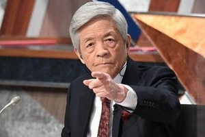 「朝まで生テレビ！」事前収録の1時間番組になる　タイトルそのまま＆92歳・田原総一朗氏は司会継続...BS朝日にねらい聞くと