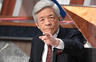 「朝まで生テレビ！」事前収録の1時間番組になる　タイトルそのまま＆92歳・田原総一朗氏は司会継続...BS朝日にねらい聞くと