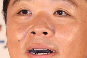 「何このクソ茶番」...伊集院光、「タモリ全く面白くない」炎上騒動をバッサリ　「タモさん多分どうでもいいと」