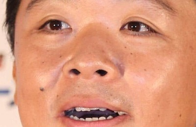 「何このクソ茶番」...伊集院光、「タモリ全く面白くない」炎上騒動をバッサリ　「タモさん多分どうでもいいと」