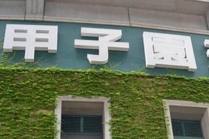 投打に故障者続出の阪神...近本光司は長期離脱へ　投手陣は安定感を欠く厳しさでリーグ連覇「黄信号」なのか