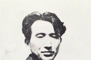 遺族・ボランティアは「多大なご苦労」　太宰治の墓所めぐり三鷹市が注意喚起「お供え物は持ち帰って」