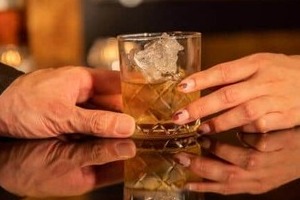 「納得できない」「お金を取り返せるのか」　相続手続きのときに判明...愛人への毎月20万円、消えた総額1000万円超