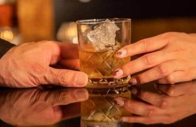 「納得できない」「お金を取り返せるのか」　相続手続きのときに判明...愛人への毎月20万円、消えた総額1000万円超