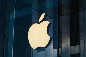 今秋登場と噂のiPhone 18、「無印」は「e化」する？　低価格帯製品を充実させる可能性あるか