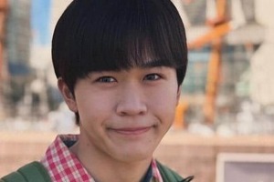 鈴木福21歳、運転免許取得で「免許証」公開　「ちゃんとMTだよ」報告にビックリ...「凄い！」「イカす」