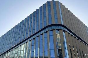 西日本シティ銀行、7人の顧客氏名映り込んだ動画・画像を職員投稿→拡散で謝罪　「厳粛に受け止め」
