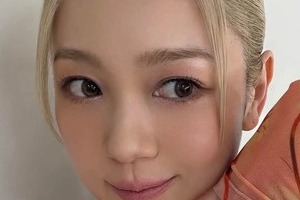 西野カナ「元気に日々過ごしてるよ！」久々インスタ更新　ラフなコーデで「かわいいー！！！！」「顔見れて幸せ」