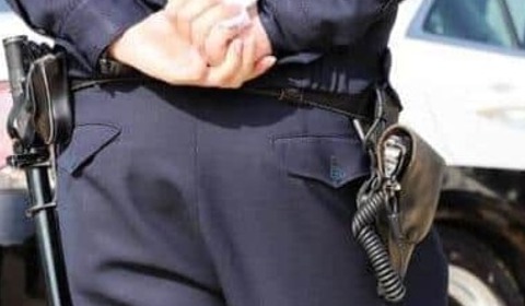 旭山動物園焼却炉から、なにかが見つかったのか　職員逮捕の背景を元捜査官が「news zero」で説明