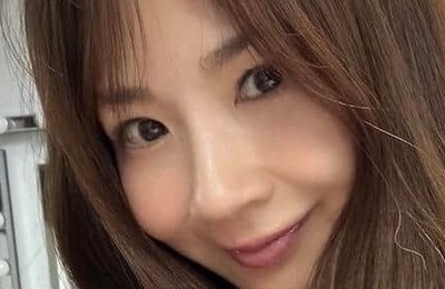 ほしのあき49歳、超ミニ黒ワンピで色気ダダ漏れ...異次元の美貌に衝撃　「相変わらず綺麗」「ずっと可愛いまま」
