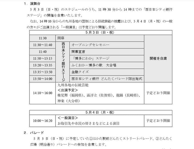 西日本シティ銀行の発表より