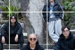 解散のレペゼンフォックス、YouTubeとSNS終了へ...過去の動画も非公開に　「アーカイブ作品」は発売