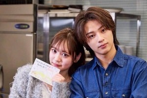 「今日好き」16歳カップル交際4か月で破局→「心無い」DM殺到　本人悲痛訴え「本当にやめてください」