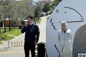 「動物たちに罪はない」再開の旭山動物園にエール　市長は意味深なX投稿「#伝えるのは命」