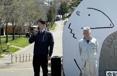 「動物たちに罪はない」再開の旭山動物園にエール　市長は意味深なX投稿「#伝えるのは命」