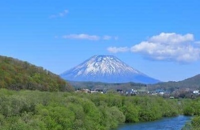 「約2000リットル」重油流出のニセコ高級旅館、近隣川検査で「水質に問題がない」と発表　「事態の収束に全力を」
