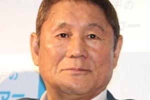 ビートたけし「情がからむのが嫌なんじゃないの」退職代行めぐって　自身の経験では「いつの間にかいなくなる」