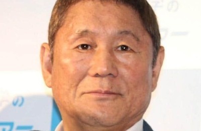 ビートたけし「情がからむのが嫌なんじゃないの」退職代行めぐって　自身の経験では「いつの間にかいなくなる」