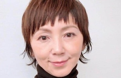 渡辺満里奈「小泉さんは、徹頭徹尾かっこいい」X投稿　「どの小泉だ」と疑問の声が...翌日に改めて説明