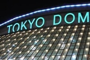 FA移籍2年目の巨人・甲斐拓也、10年ぶり開幕2軍スタートで調整続く　「経験豊富だが...」正捕手奪取はいばらの道