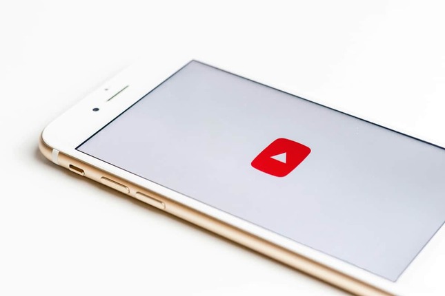 ヒカル、本業YouTuberの状況に私見つづる（写真はイメージ）