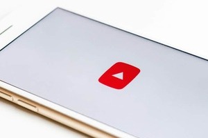 「どんどんと消えていく」ヒカル、本業YouTuberの状況に...「今の時代にYouTubeを本業として見据えるのはあまりおすすめしない」
