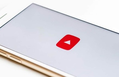 「どんどんと消えていく」ヒカル、本業YouTuberの状況に...「今の時代にYouTubeを本業として見据えるのはあまりおすすめしない」