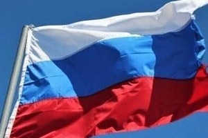 ロシアで異変？　戦勝記念日に登場しない戦車、ミサイル、装甲車...「プーチン大統領は何かを恐れている」のか