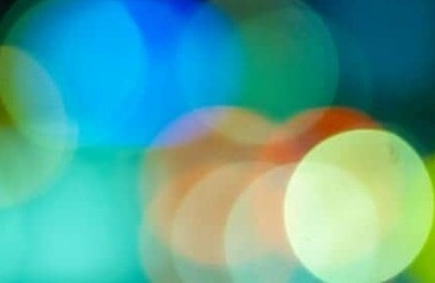 「ノリできた」「とにかく騒ぐぞ！」...地獄の空間と化すことも　ヒマ？忙しい？5月の「夜の店」意外な事情