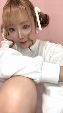 筆者のたかなし亜妖さん