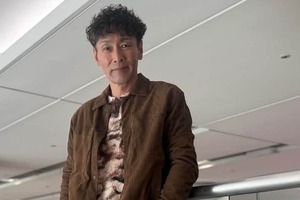 元木大介、巨人・坂本勇人や小林誠司とパシャリ　レアな2ショットに反響「笑顔が素敵過ぎる」「かっこいい」