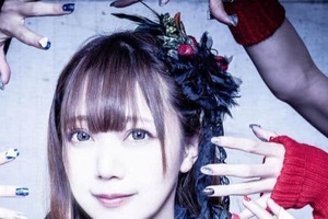 アーティスト系YouTuber、第5子出産報告「毎日が推し活」　SNS祝福「すごいさらに大家族！！」