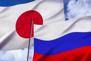 日本在住ロシア人YouTuber、経営管理ビザ不許可で活動休止を発表 応援の声の一方「ビザとりたきゃ働け」の厳しい声も
