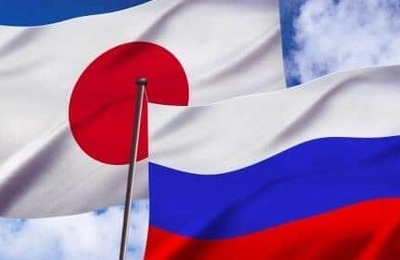 日本在住ロシア人YouTuber、経営管理ビザ不許可で活動休止を発表 応援の声の一方「ビザとりたきゃ働け」の厳しい声も