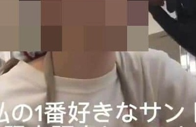 調理手袋で試食、フォカッチャ店＆場所貸した三越が謝罪　保健所「一般論として、そのまま調理は衛生的でない」