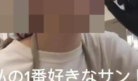 調理手袋で試食、フォカッチャ店＆場所貸した三越が謝罪　保健所「一般論として、そのまま調理は衛生的でない」