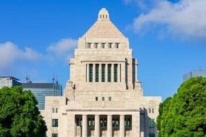 国会の「高市チルドレン」66人、今のところ大きな「違反」「事故」なし　「議員に代わるAI」登場でどうなる