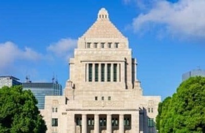 国会の「高市チルドレン」66人、今のところ大きな「違反」「事故」なし　「議員に代わるAI」登場でどうなる
