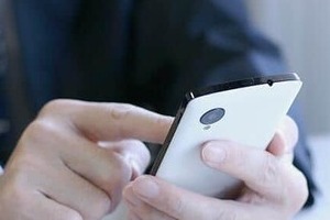カベポスター永見大吾がユニークすぎる結婚報告　なぜか「裏アカ」で...「何が起きてる？」