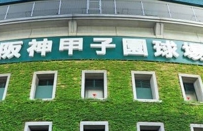 阪神・高橋遥人投手、なぜ打たれないのか...圧巻の3連続完封　球界OBが指摘する「打ちにくい球質」とは