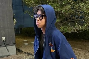 お笑い芸人が「17名の女性と不適切な関係」、元交際相手の告発認め謝罪