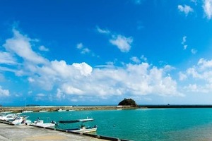 辺野古沖事故「他責、すり替え」はおかしい　被害者は「誰かの主張のために沖縄へ行ったわけではありません」