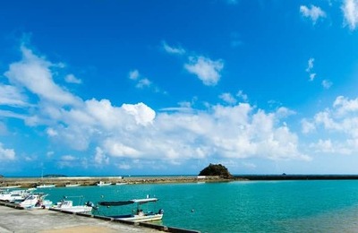 辺野古沖事故「他責、すり替え」はおかしい　被害者は「誰かの主張のために沖縄へ行ったわけではありません」