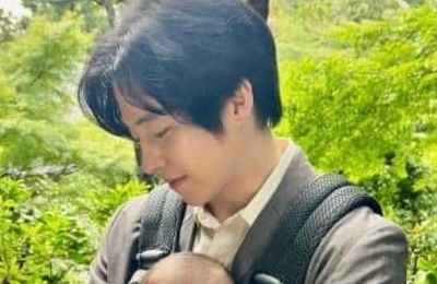 登録者220万YouTuber「離婚寸前までいった」動画で騒然　妻告白「実は一年前くらいから別れる選択肢が」