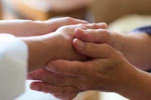 ハンタウイルス研究の第一人者が疑問に答える...「モーニングショー」で　コロナとは感染力が違うのか