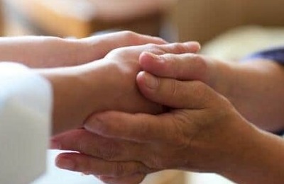 ハンタウイルス研究の第一人者が疑問に答える...「モーニングショー」で　コロナとは感染力が違うのか