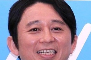 「なんでダサい格好させるんだ！」有吉弘行さんが戸惑ったファッション　でも「よく分かりました」なぜ納得