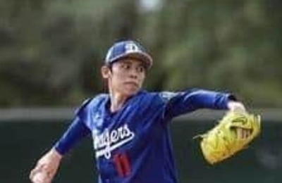 佐々木朗希＆今井達也、なぜ大リーグで結果が出ないのか...元NPB最多勝投手が挙げた「共通の課題」とは