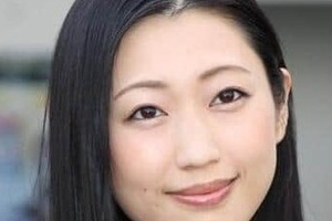 壇蜜（45）のNHK出演姿に騒然　「何だかほっそりされて...」「不安になる」23年には入退院も